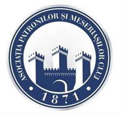 asociatia patronilor si meseriasilor cluj, Cluj-Napoca program de funcționare