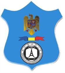 Serviciul de Telecomunicatii Speciale, Bucureşti program de funcționare