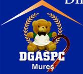 Directia Generala de Asistenta Sociala Si Protectia Copilului Mures, Târgu Mureş program de funcționare