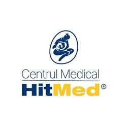 Centrul medical HITMED, Craiova program de funcționare