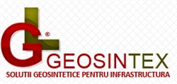 SC gl Geosintex SRL, Cluj-Napoca program de funcționare