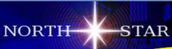 North Star SRL, Voluntari program de funcționare