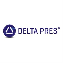 SC Delta Pres SRL, Timişoara program de funcționare