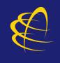 S.c. Cartographia r S.r.l., Sfântu Gheorghe program de funcționare