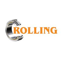 SC Rolling SRL - Magazin 2, Timişoara program de funcționare