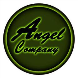 SC Angel Company SRL, Timişoara program de funcționare