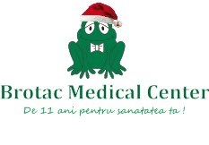 Brotac Medical Group program de funcționare