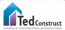 SC Ted Construct SRL, Iaşi program de funcționare