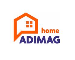 ADIMAG, Târgu Mureş program de funcționare