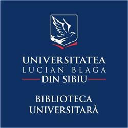 Biblioteca Universităţii Lucian Blaga Sibiu, program de funcționare