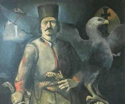Scoala Tudor Vladimirescu, Târgovişte program de funcționare