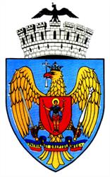 Administratia Lacuri, Parcuri Si Agrement Bucuresti, program de funcționare