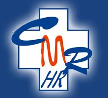 Colegiul Teritorial Harghita al Medicilor, Miercurea-Ciuc program de funcționare