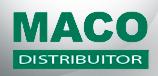 Maco Distribuitor SRL în Bucureşti, Sector 3 - program de funcționare
