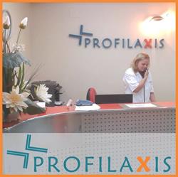 Centrul Medical Profilaxis, Timişoara program de funcționare