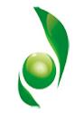 Essence SPA & Wellness, Timişoara program de funcționare