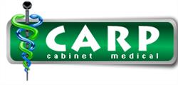 Cabinetul Medical Carp, Timişoara program de funcționare