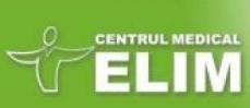 Centrul Medical Elim Curtea de Arges, program de funcționare