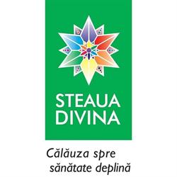 Centrul Naturist de Sănătate Steaua Divină - Bucuresti, program de funcționare