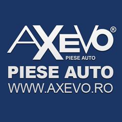 AXEVO, Focşani program de funcționare