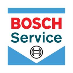 Bosch Car Service - Lucmar, Giurgiu program de funcționare