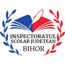 Inspectoratul Scolar Judetean Bihor în Oradea, Sector 4 - program de funcționare