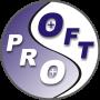 SC Prosoft++ SRL, Otopeni program de funcționare