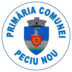 Primaria Peciu Nou, program de funcționare