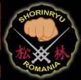 Asociatia Shorin Ryu Karate Do Romania, Târgovişte program de funcționare