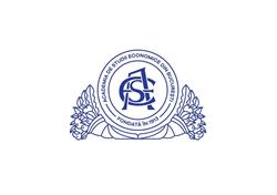 Academia de Studii Economice în Bucureşti, Sector 1 - program de funcționare
