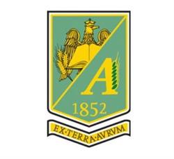 Usamvb - Facultatea de Management, Inginerie Economica an Agricultura Si Dezvoltare Rurala în Bucureşti, Sector 1 - program de funcționare