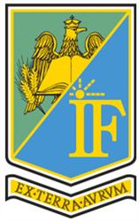 Usamvb - Facultatea de Imbunatatiri Funciare Si Ingineria Mediului în Bucureşti, Sectorul 1 - program de funcționare