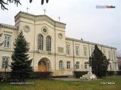Spital Orasenesc Tirgu Neamt, program de funcționare