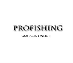 SC Profishing SRL, Târgovişte program de funcționare