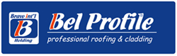 Bel Profile SRL - Pantelimon, program de funcționare