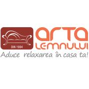 SC Arta Lemnului SA, Câmpina program de funcționare