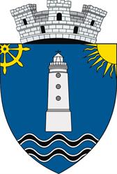 Primaria Sulina, program de funcționare