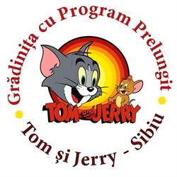 Gradinita - Tom Si Jerry, Sibiu program de funcționare