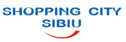 Optiblu Shopping City Sibiu, Şelimbăr program de funcționare