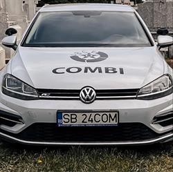 Şcoala de Soferi Combi, Sibiu program de funcționare