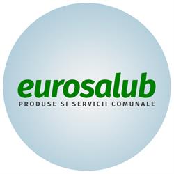 SC Eurosalub SRL, Braşov program de funcționare