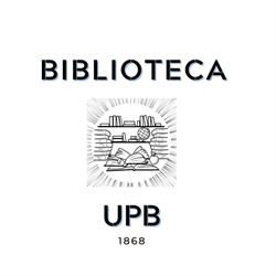 Universitatea Politehnica Bucuresti - Biblioteca domeniu Mecanic, program de funcționare