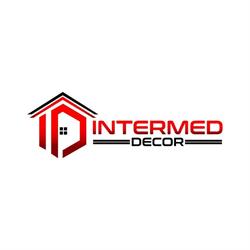 S.c. Intermed Decor S.r.l., Slatina program de funcționare