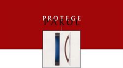 Protege Parol, Timişoara program de funcționare
