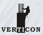 Verticon - Alpinism Industrial în Bucureşti, Sectorul 3 - program de funcționare