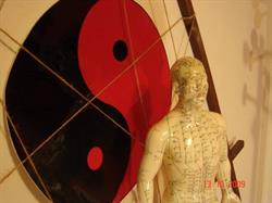 Cabinet Medical Particular Orl Si Acupunctura - Fotescu Otto-Gheorghe în Bucureşti, Sectorul 2 - program de funcționare