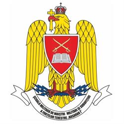 Scoala Militara de Maistri si Subofiteri a Fortelor Terestre Basarab I, Piteşti program de funcționare