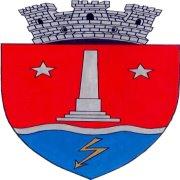 Primaria Iernut, program de funcționare