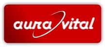 Auravital, Sibiu program de funcționare