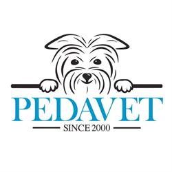 Cabinet Medical Veterinar Pedavet în Bucureşti, Sector 2 - program de funcționare